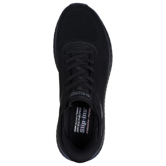 Skechers Slip-ins: Bobs Sport Squad Chaos - Solid Step